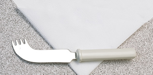cuchillo nelson